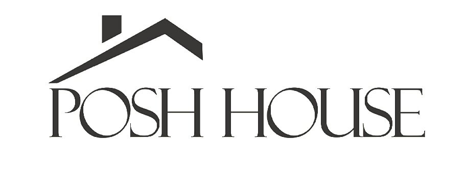 POSH HOUSE