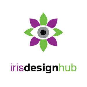 Iris Design Hub
