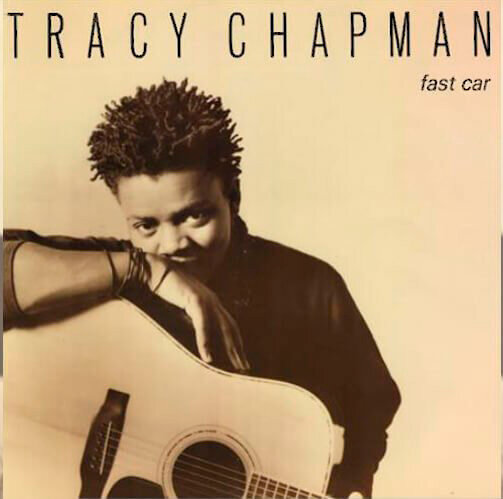 Tracy-Chapman-Fast-Car-Feature.jpg