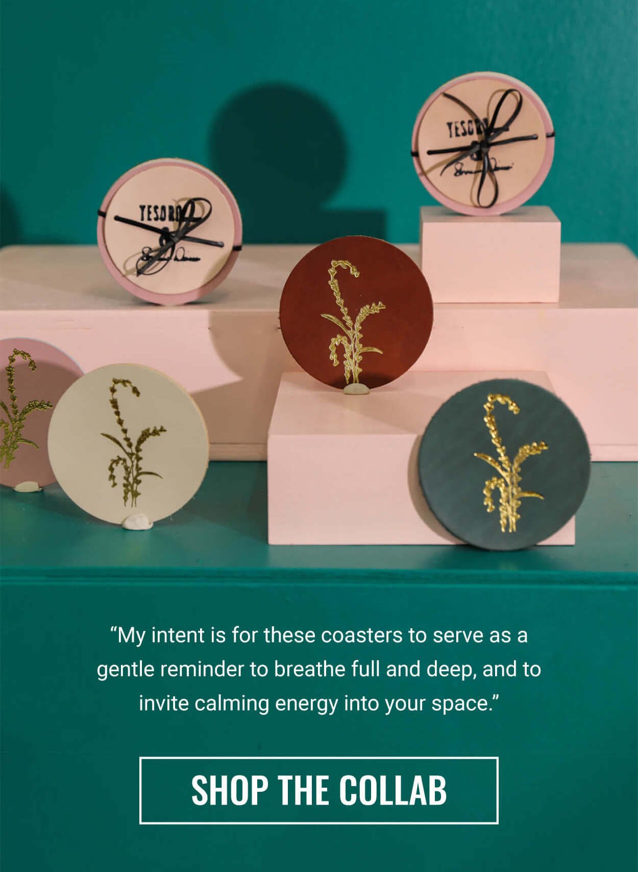 TES Coasters copy.jpg
