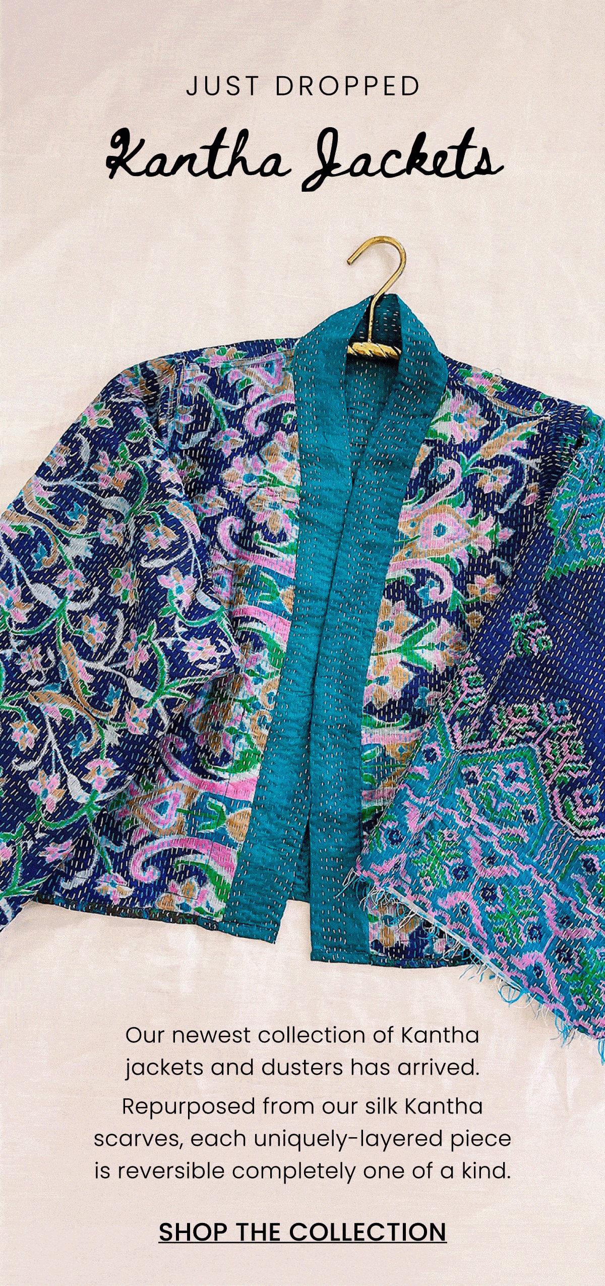 LL Kantha Jackets.gif