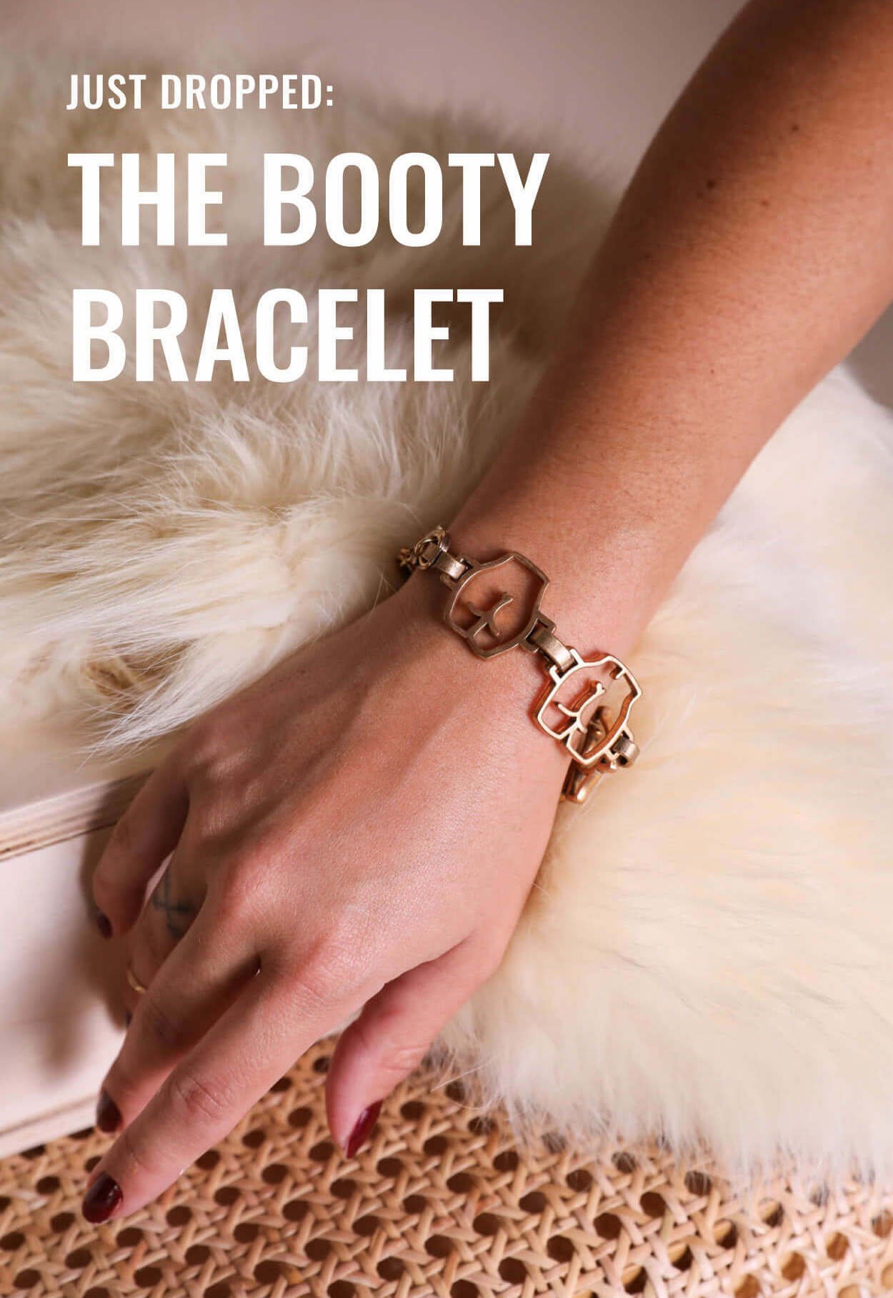 TES Bootie Bracelet.jpg