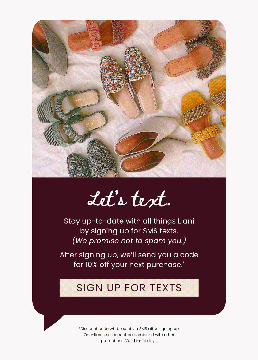 LL SMS Signup.gif
