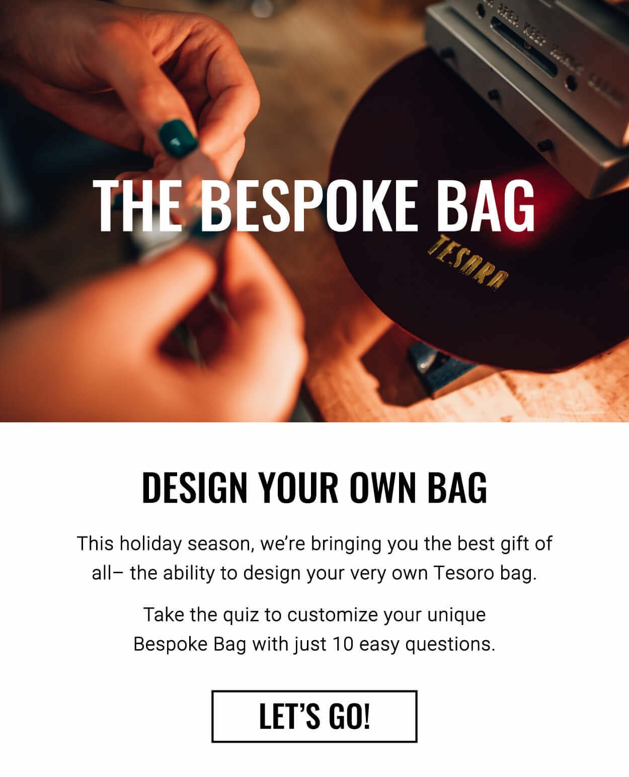 TES Bespoke.jpg