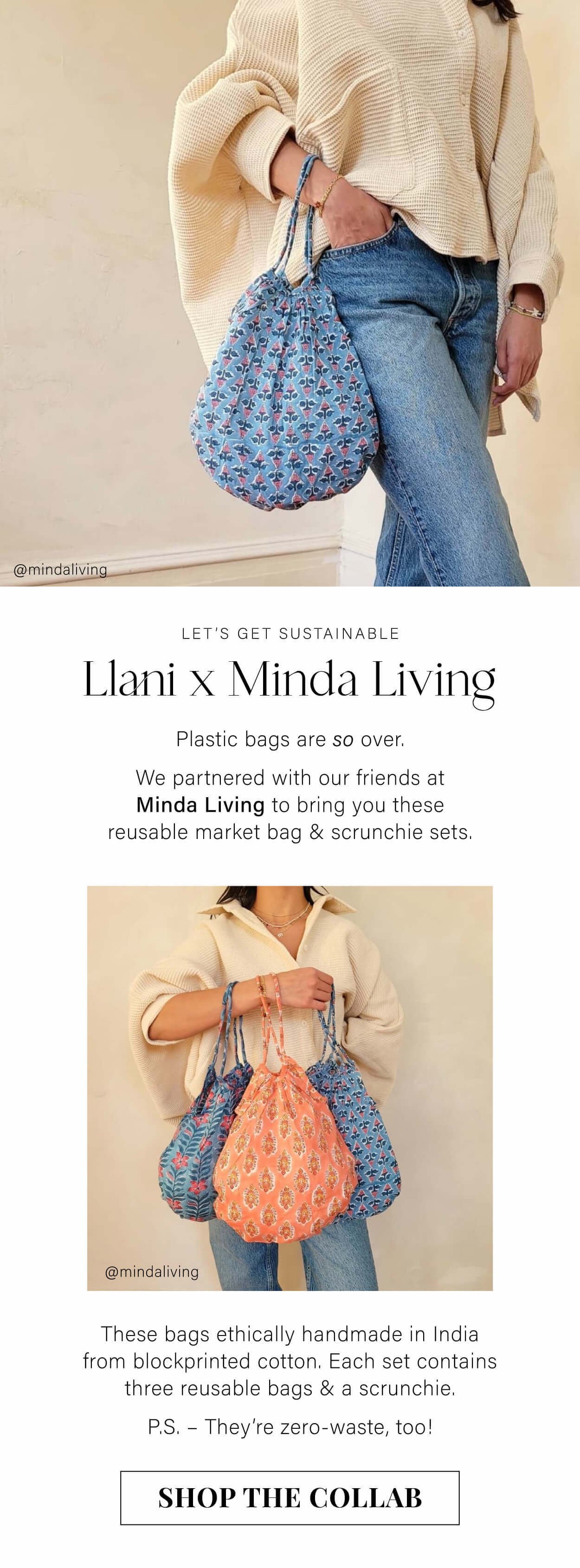 LL Reusable Bags 2.jpg