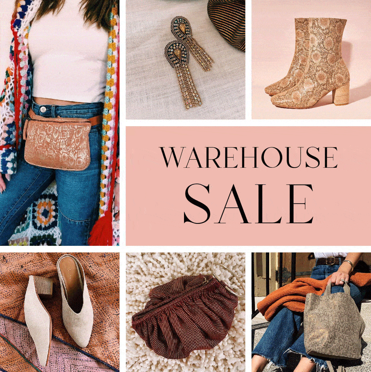 LL Warehouse Sale.gif