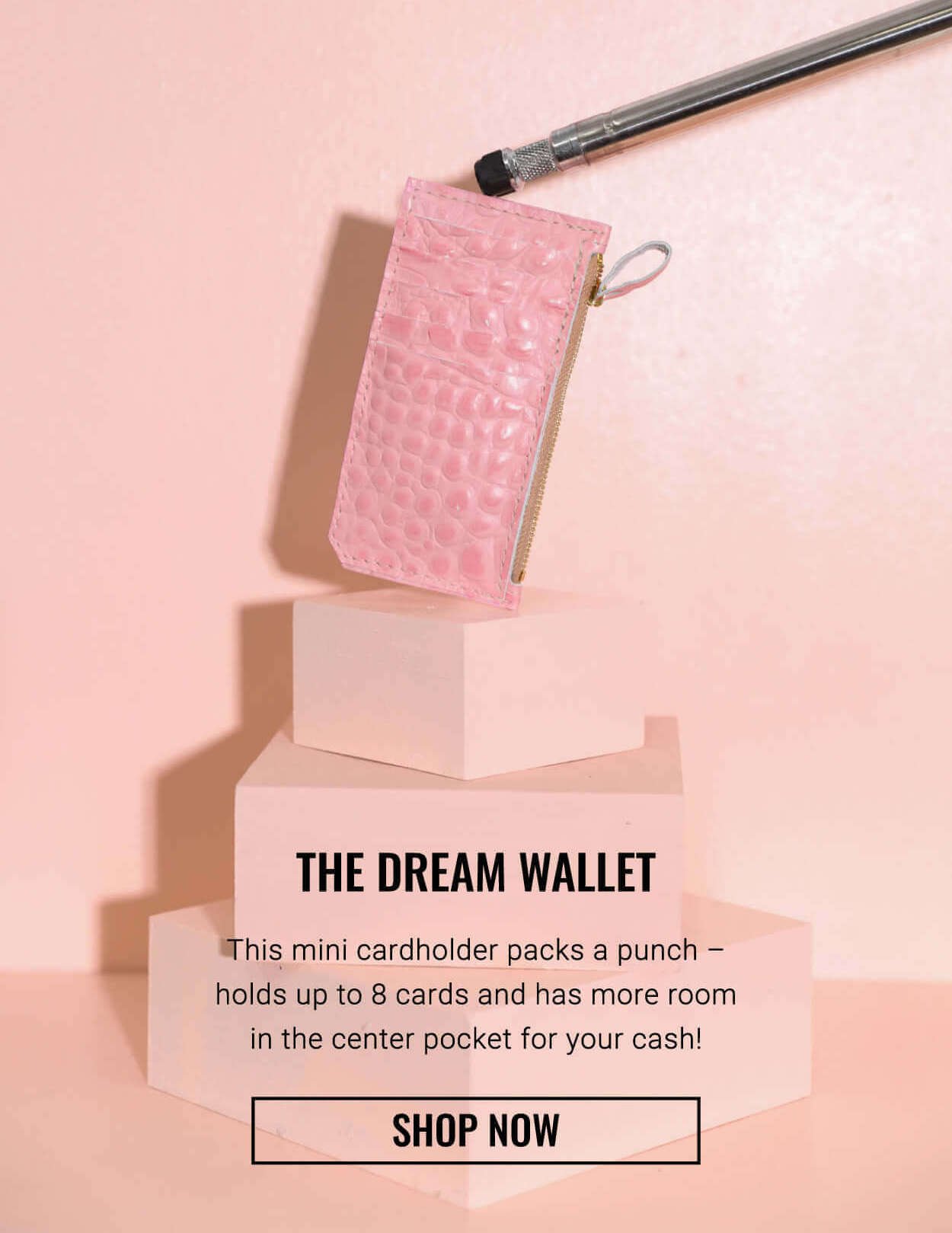 TES Wallets.jpg