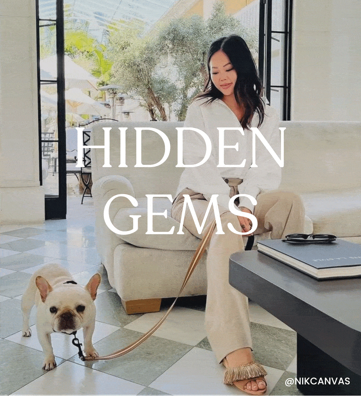 LL Hidden Gems - Compressed.gif