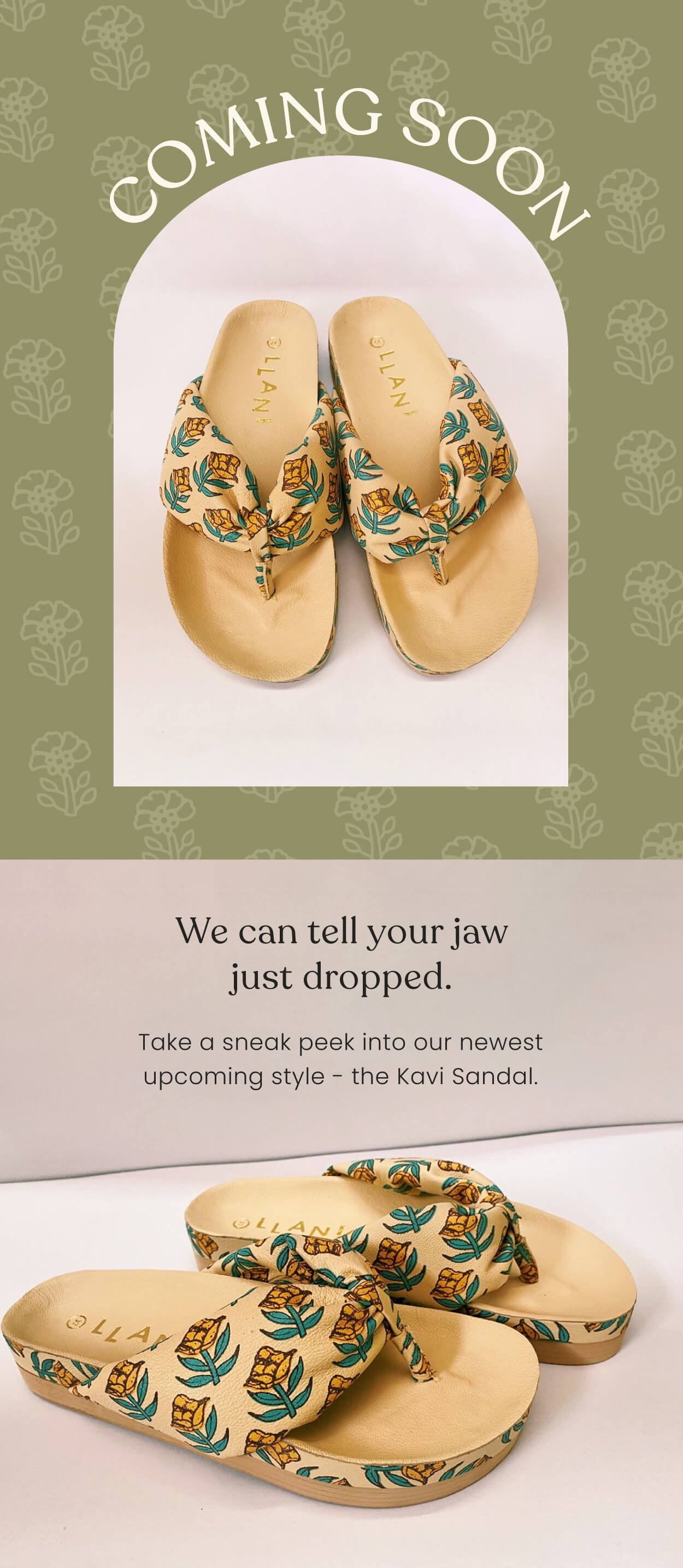LL Sandal Sneak Peek-01.jpg