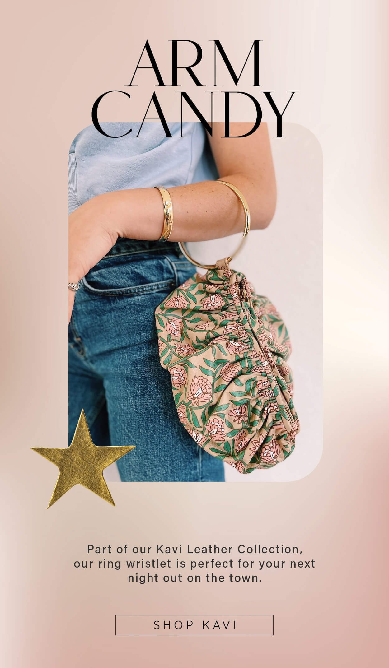 LL Wristlet 1.jpg