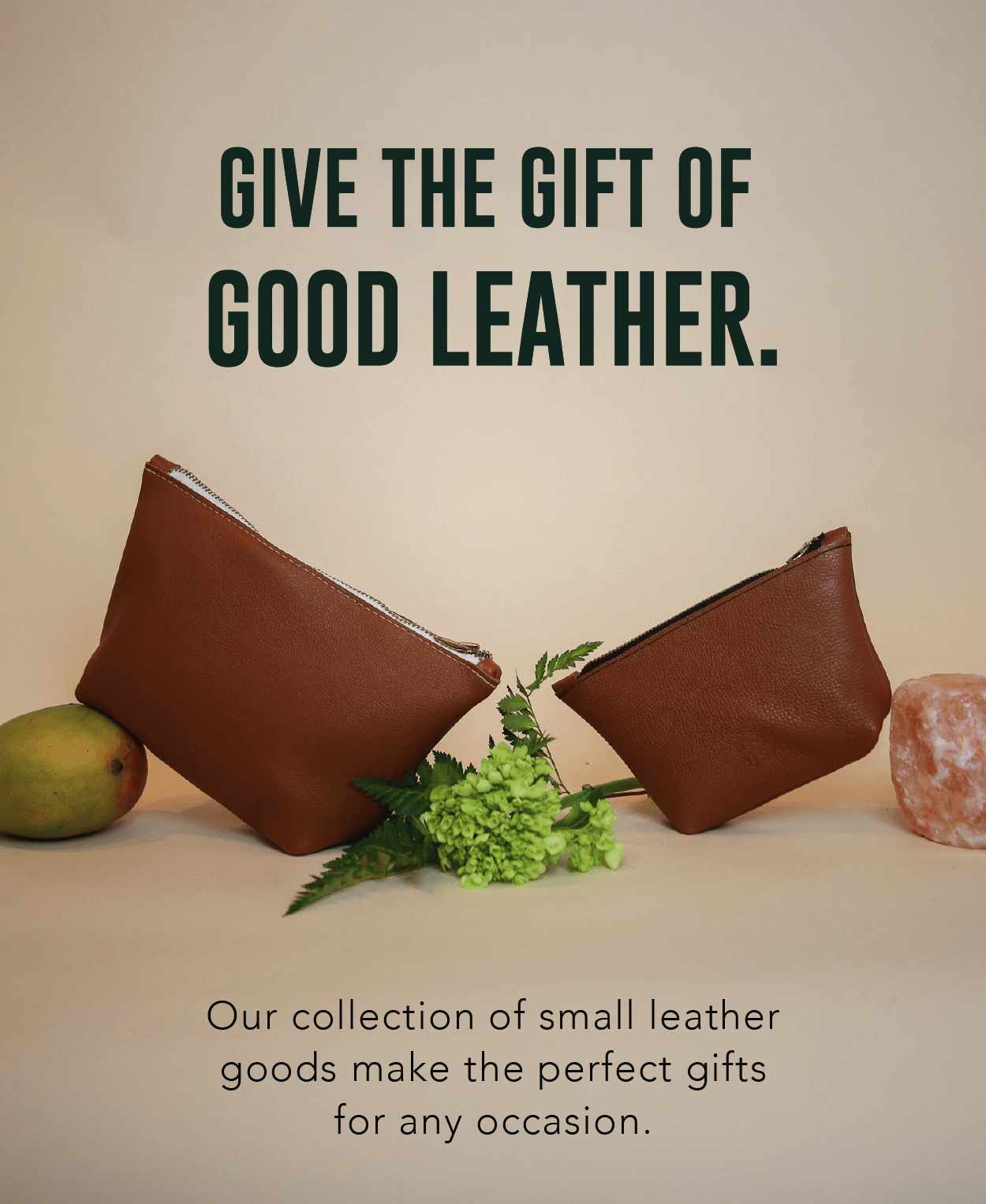 TES Leather Goods.png