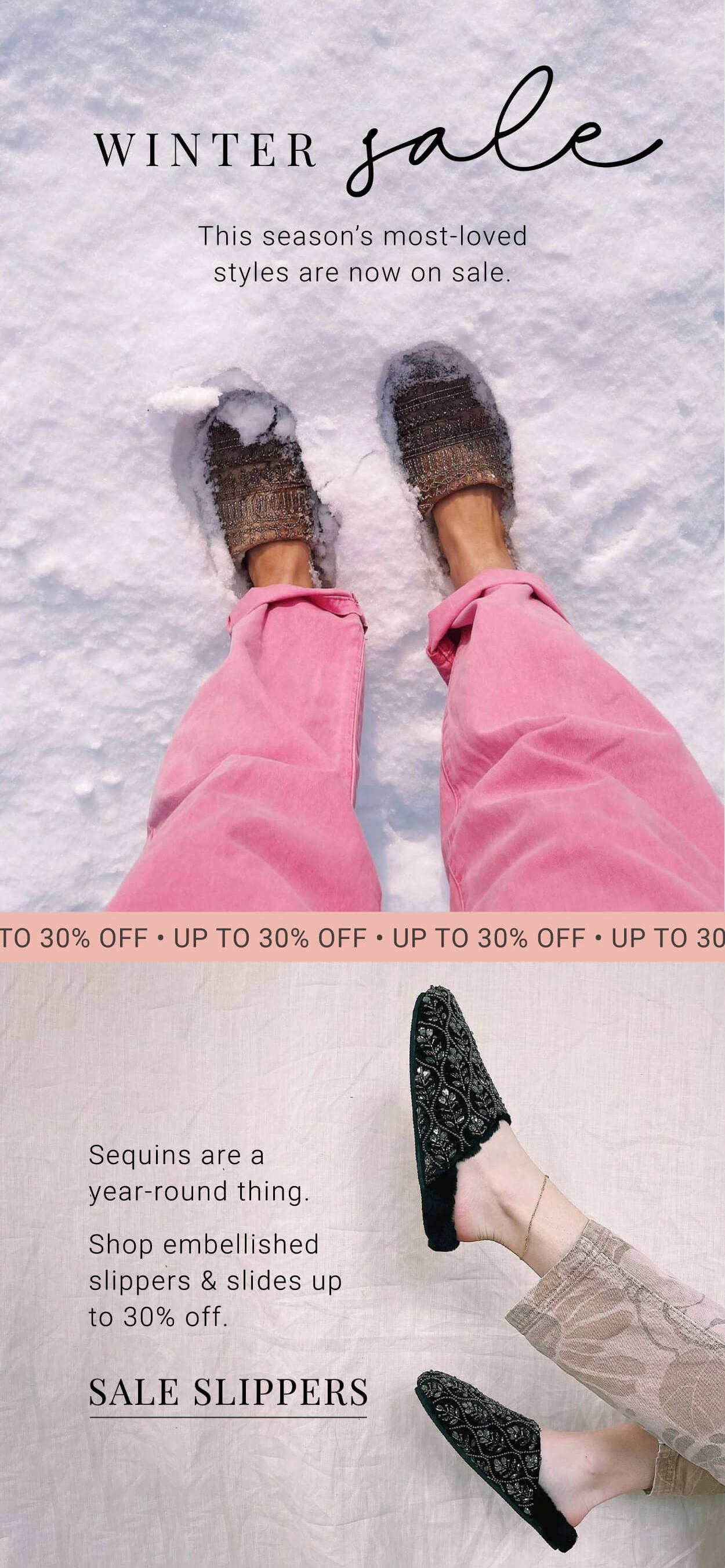LL WinterSale copy.jpg