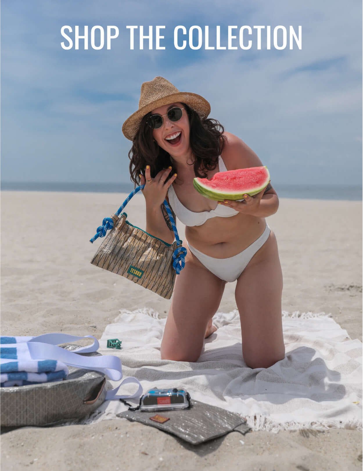 TES Swimsuits.jpg