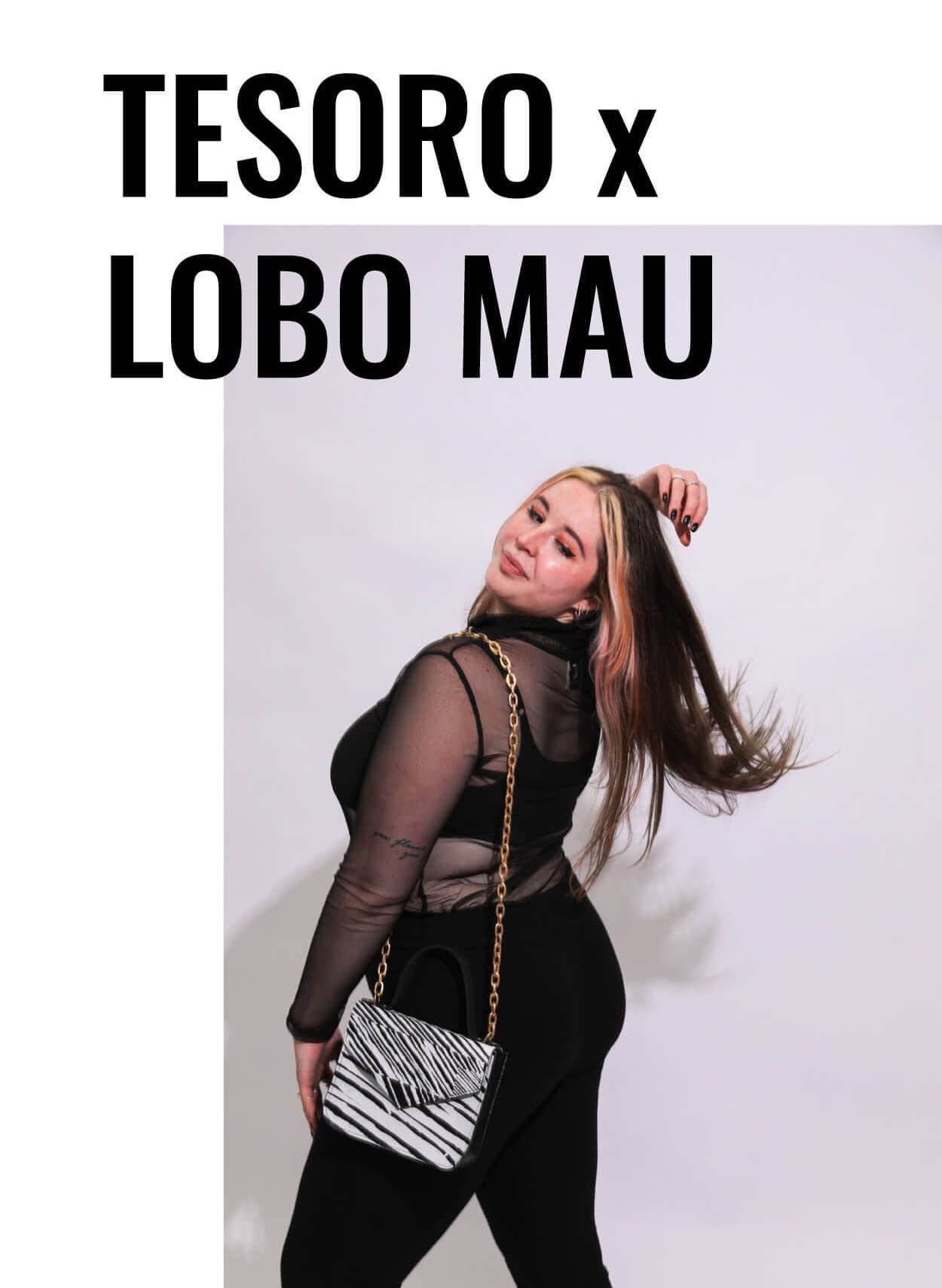TES Lobo Mau.jpg