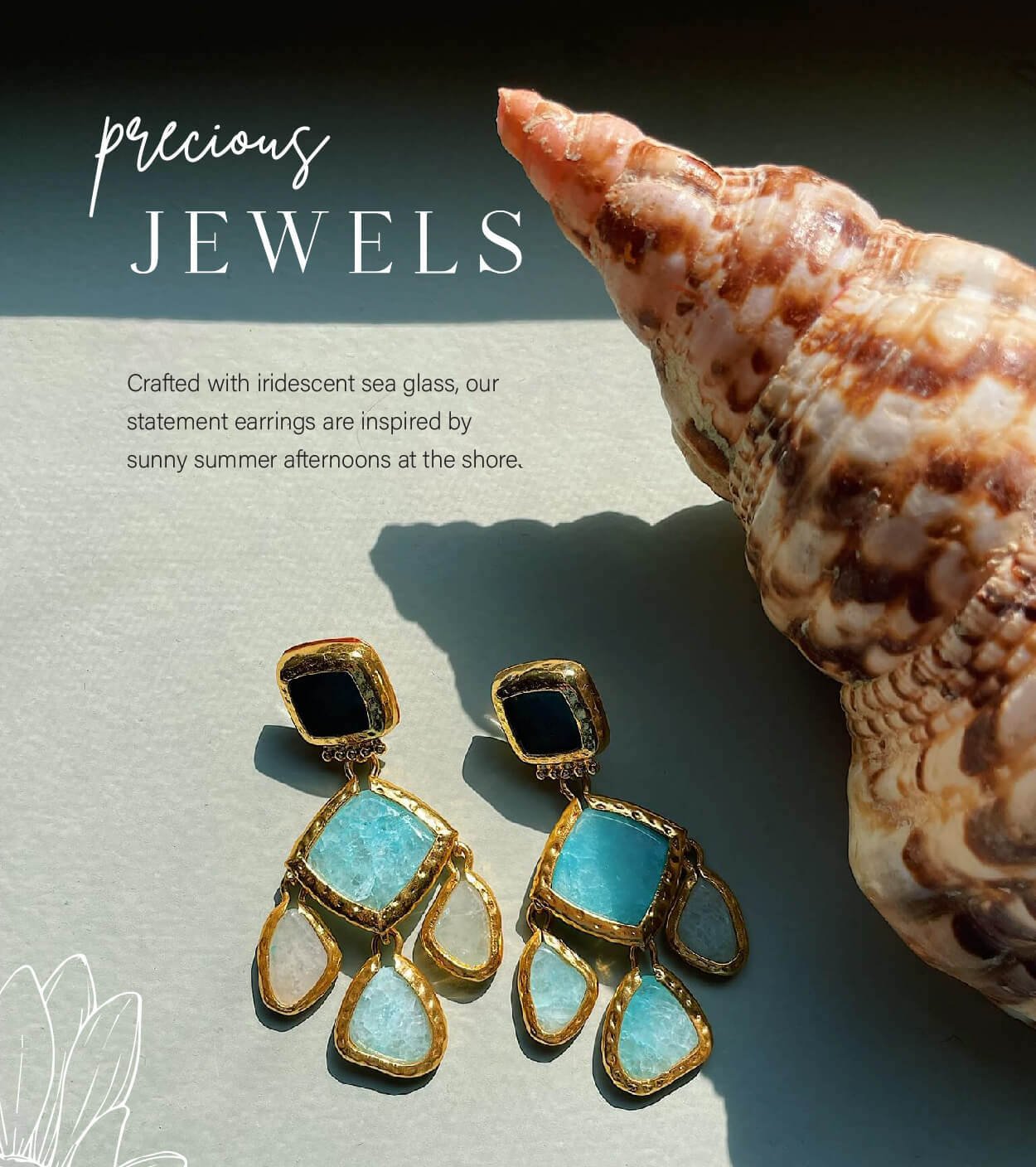 LL Earrings 1.jpg