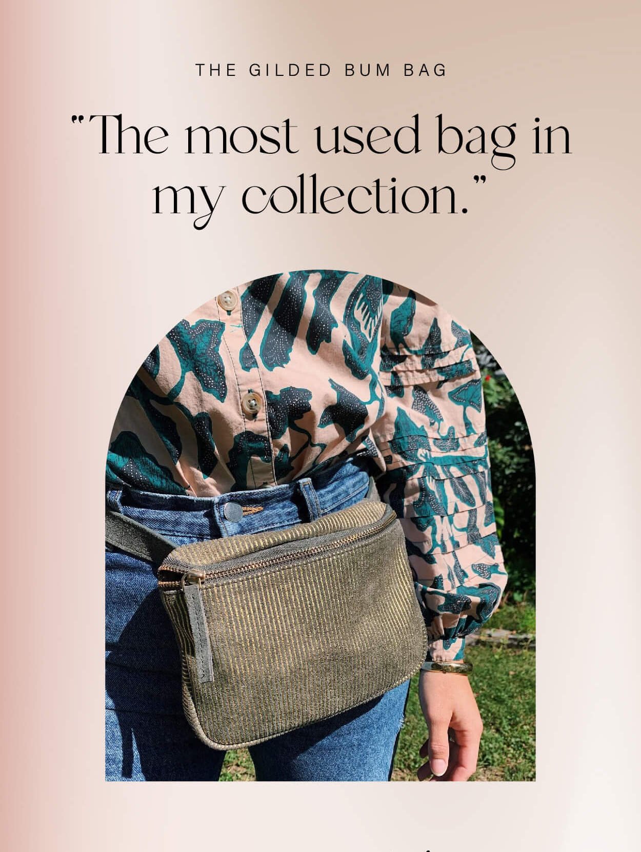 LL BumBag 1.jpg