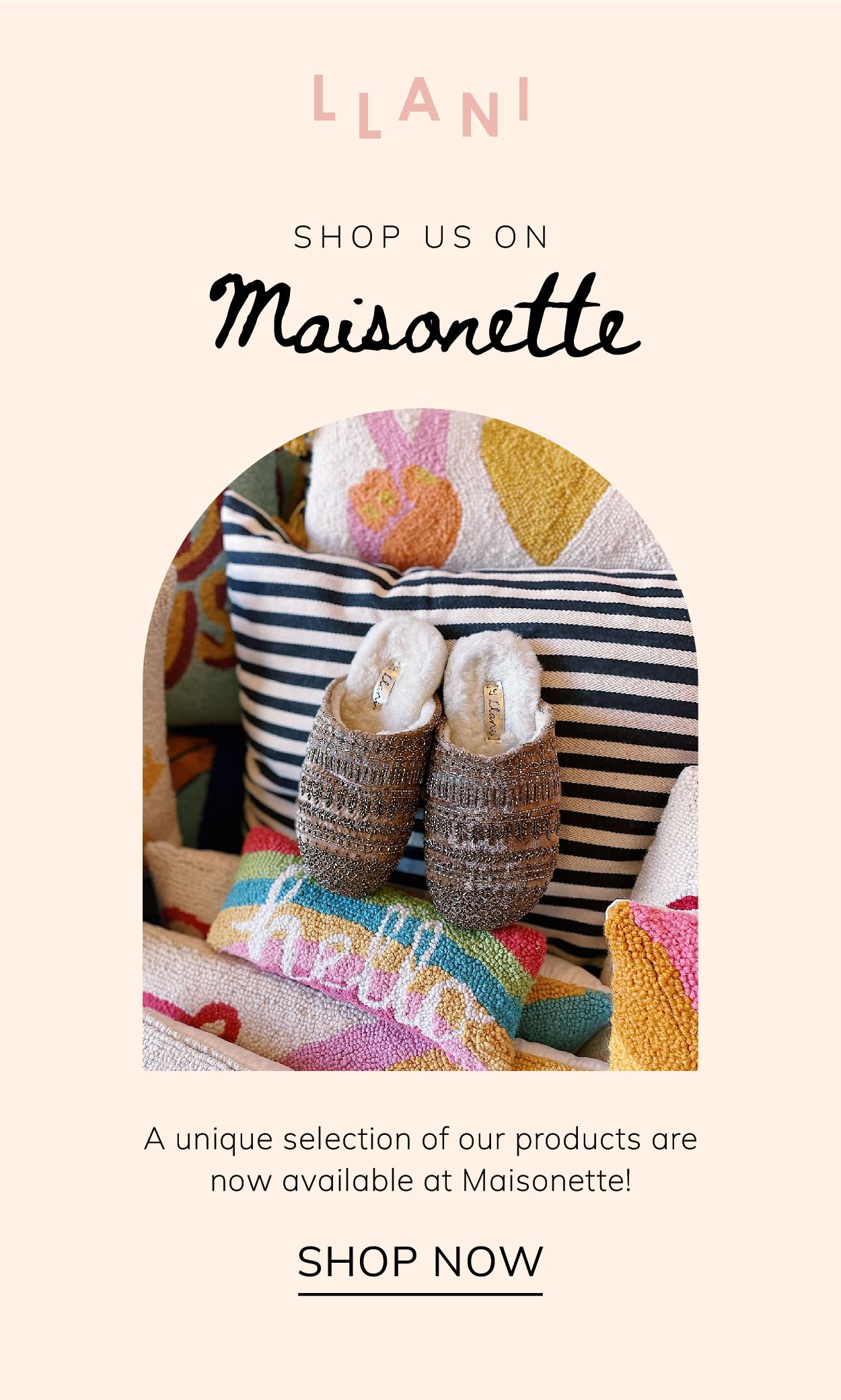 LL Maisonette.jpg