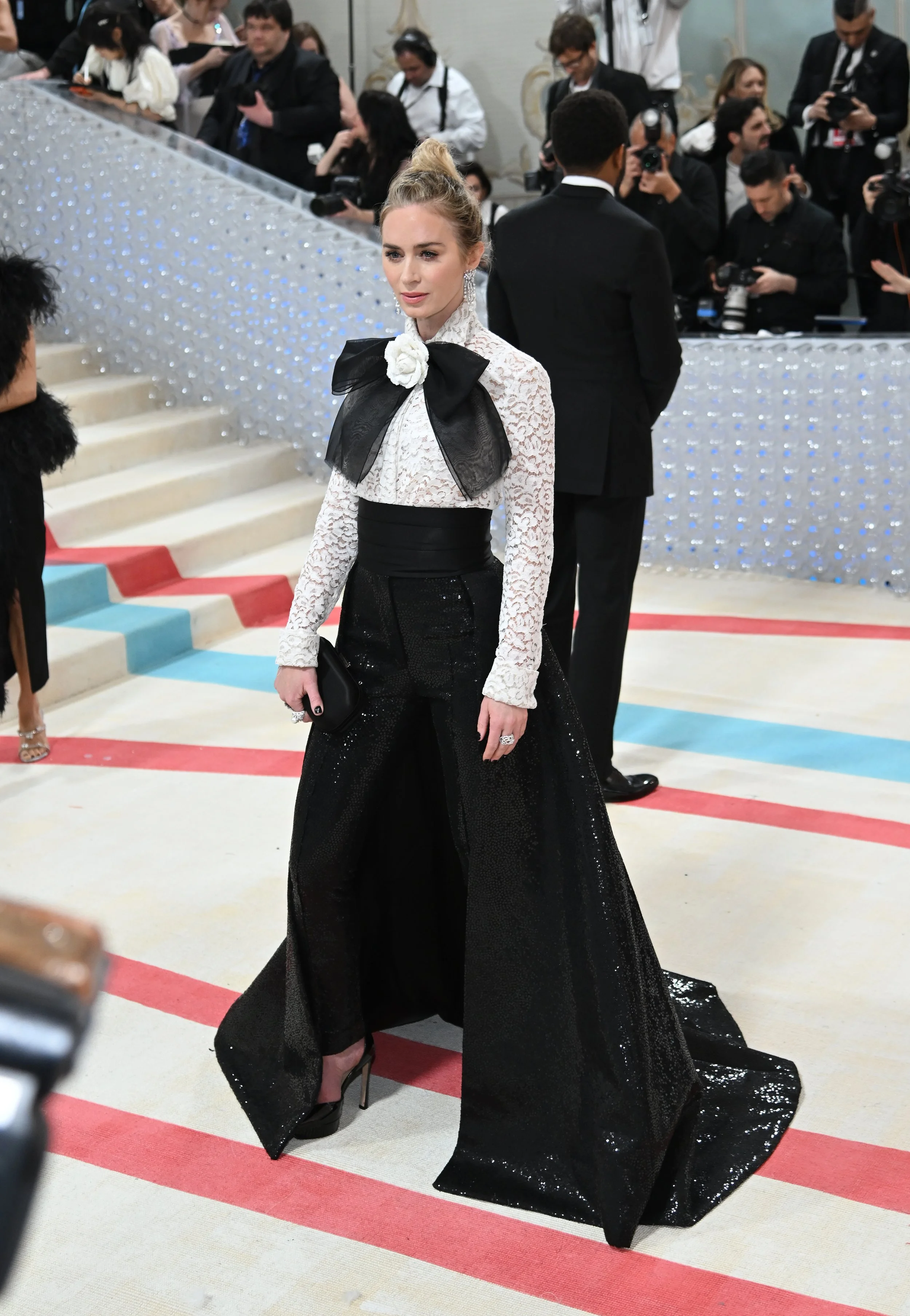 CND MET 2023 - Emily Blunt by Julie Kandalec 1.jpg