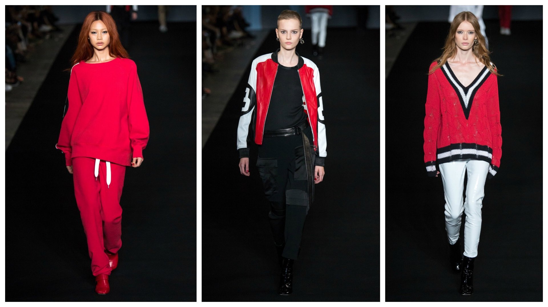 RUNWAY RAG AND BONE.jpg