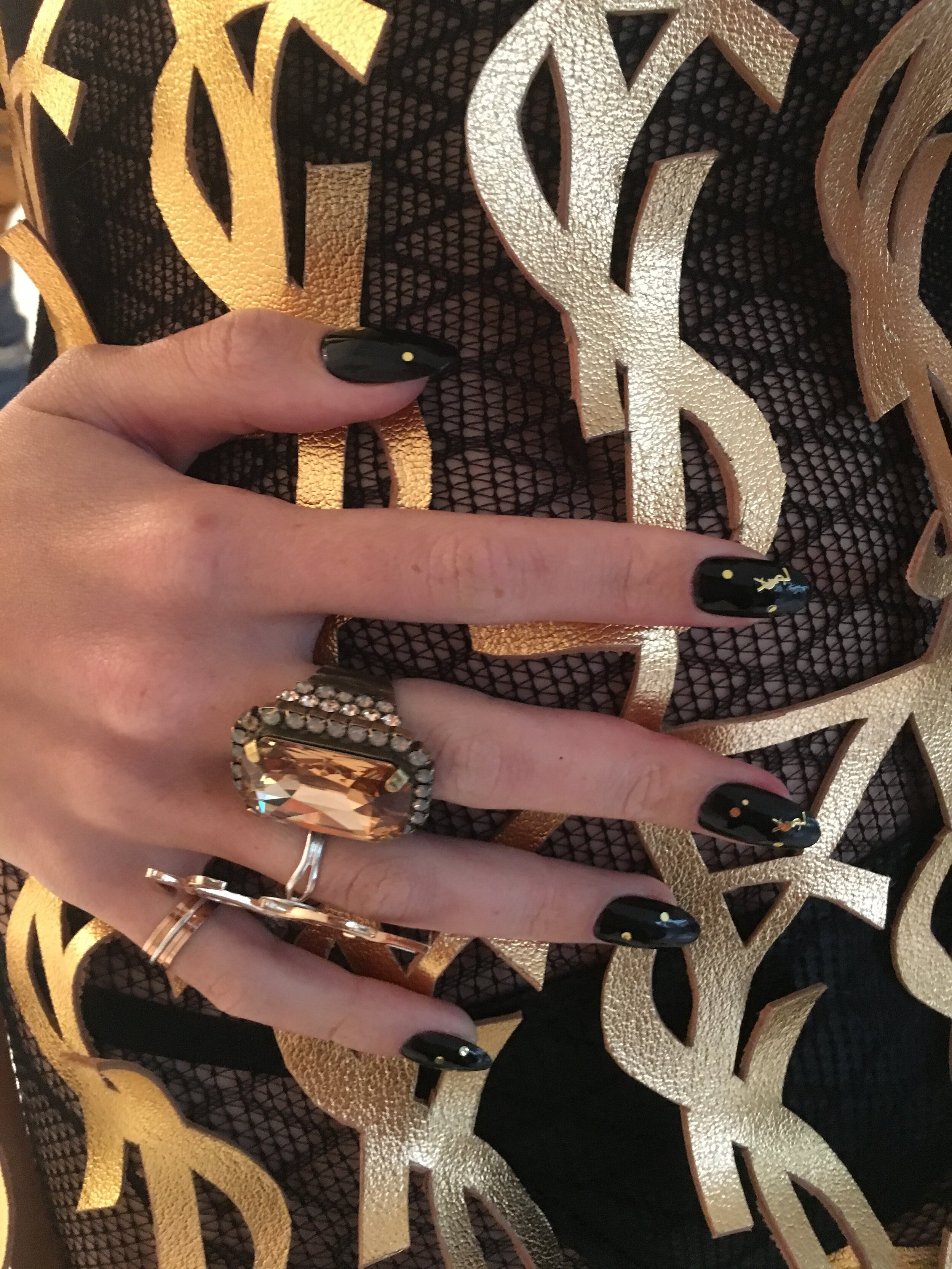 JAMIE YSL SHOOT BTS.JPG