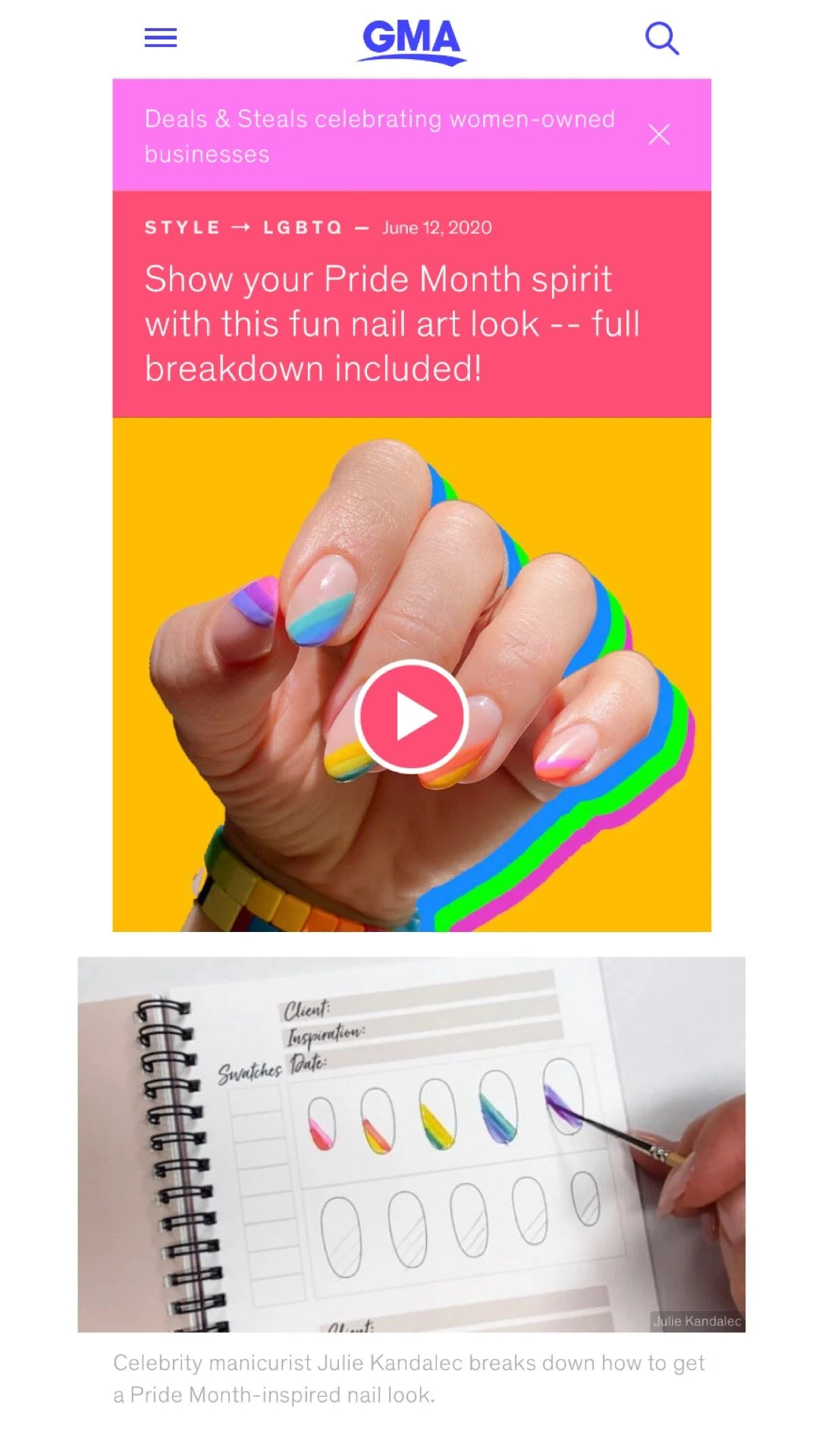 Press GMA Rainbow June 12 2020.JPG