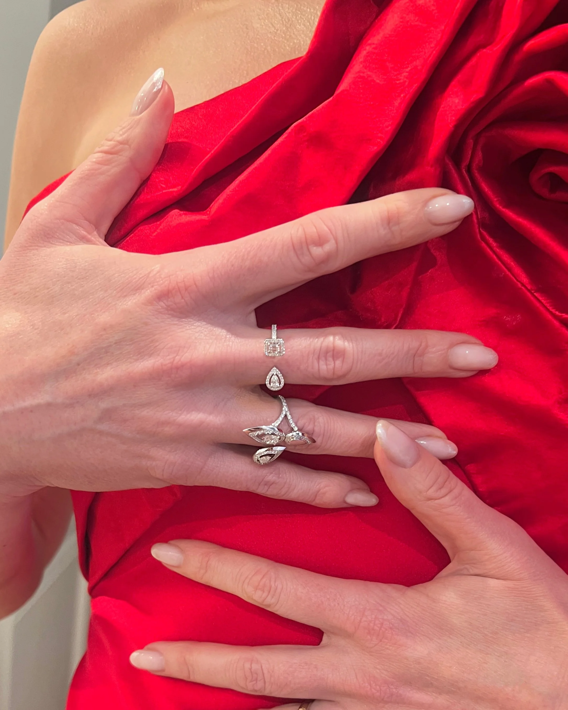 Emily nails - Governors awards '25.JPG