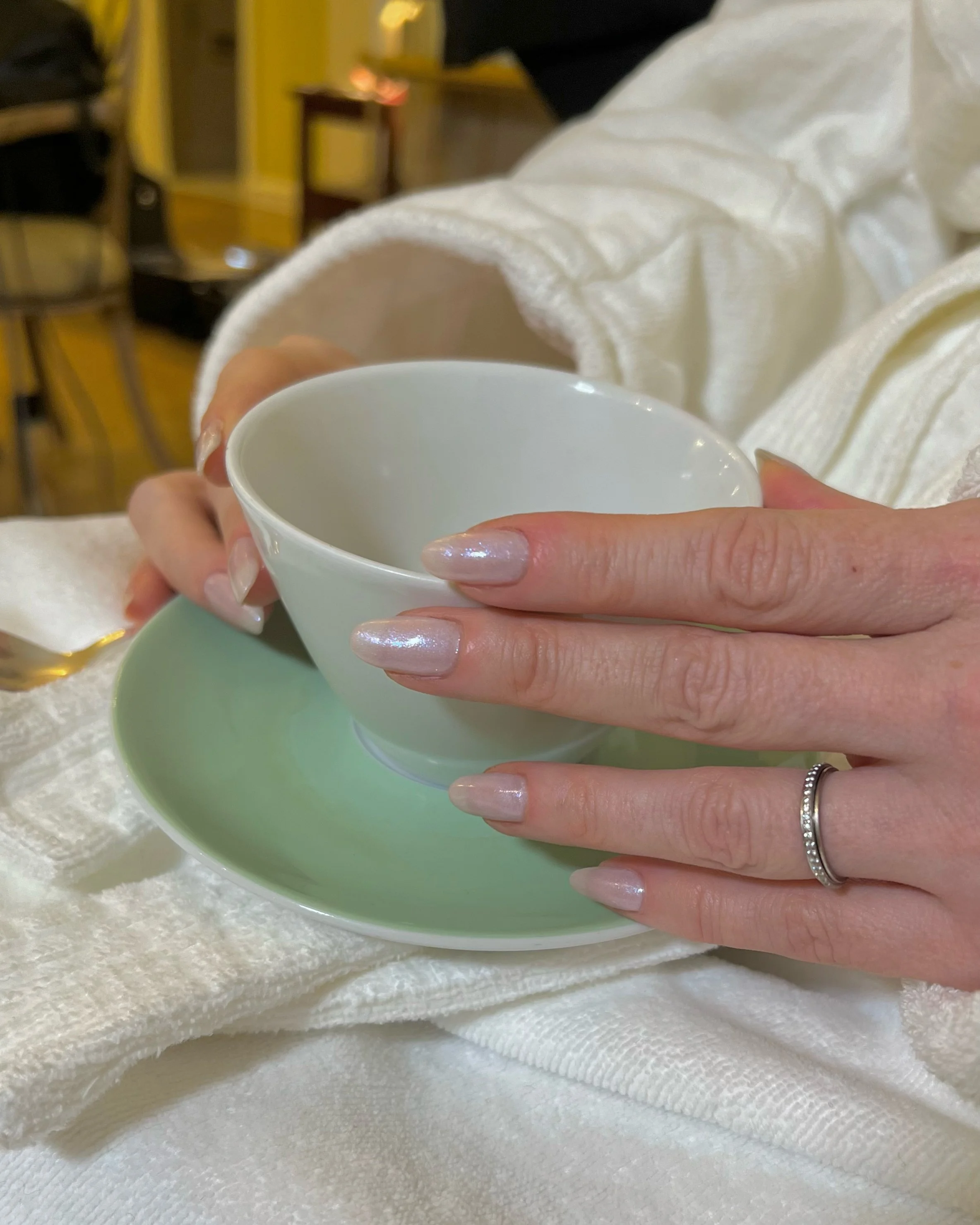 BTS Jessica Chastain mani SAGs 2023.JPG