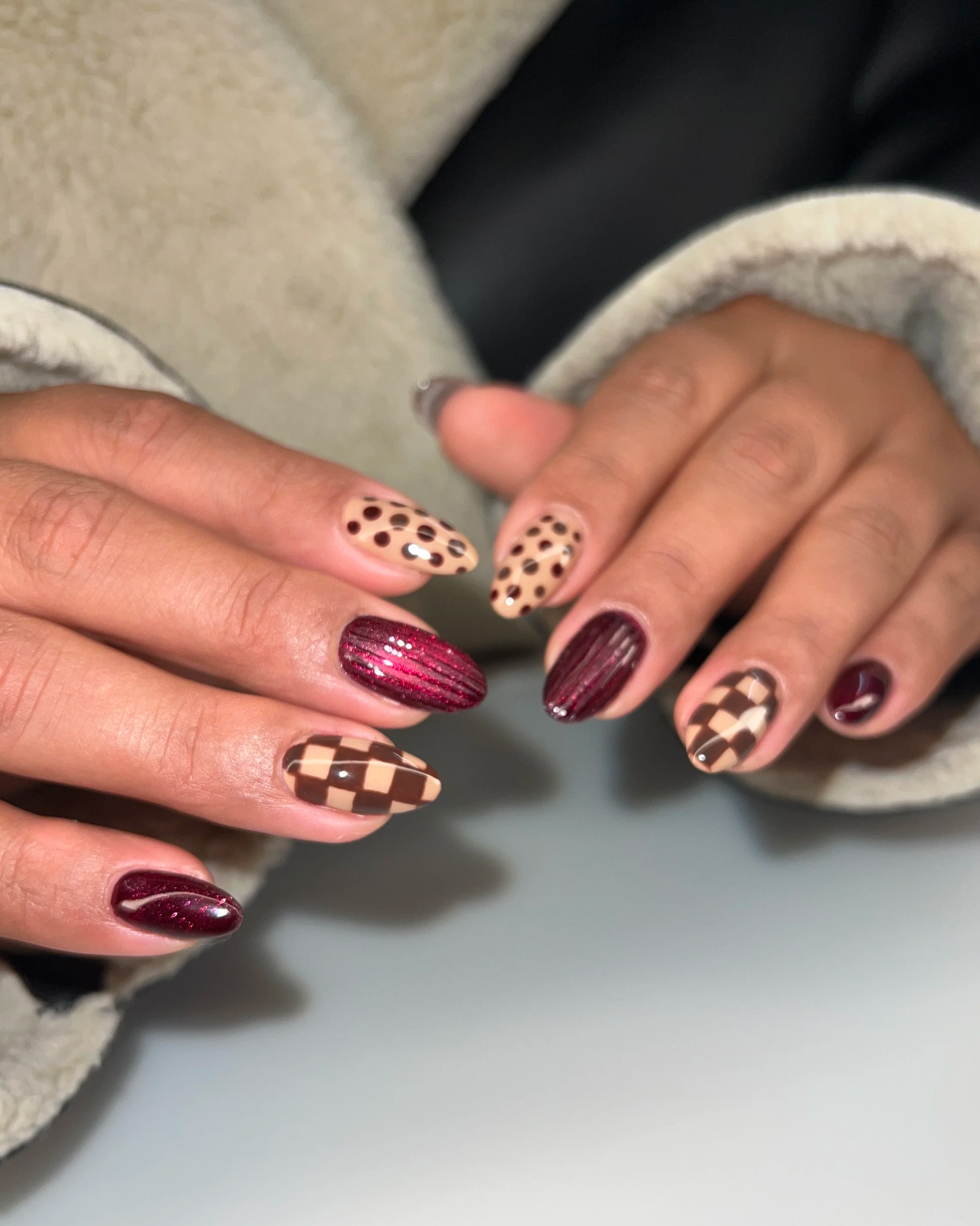 Christina+M+nail+art+Fall+2025.png