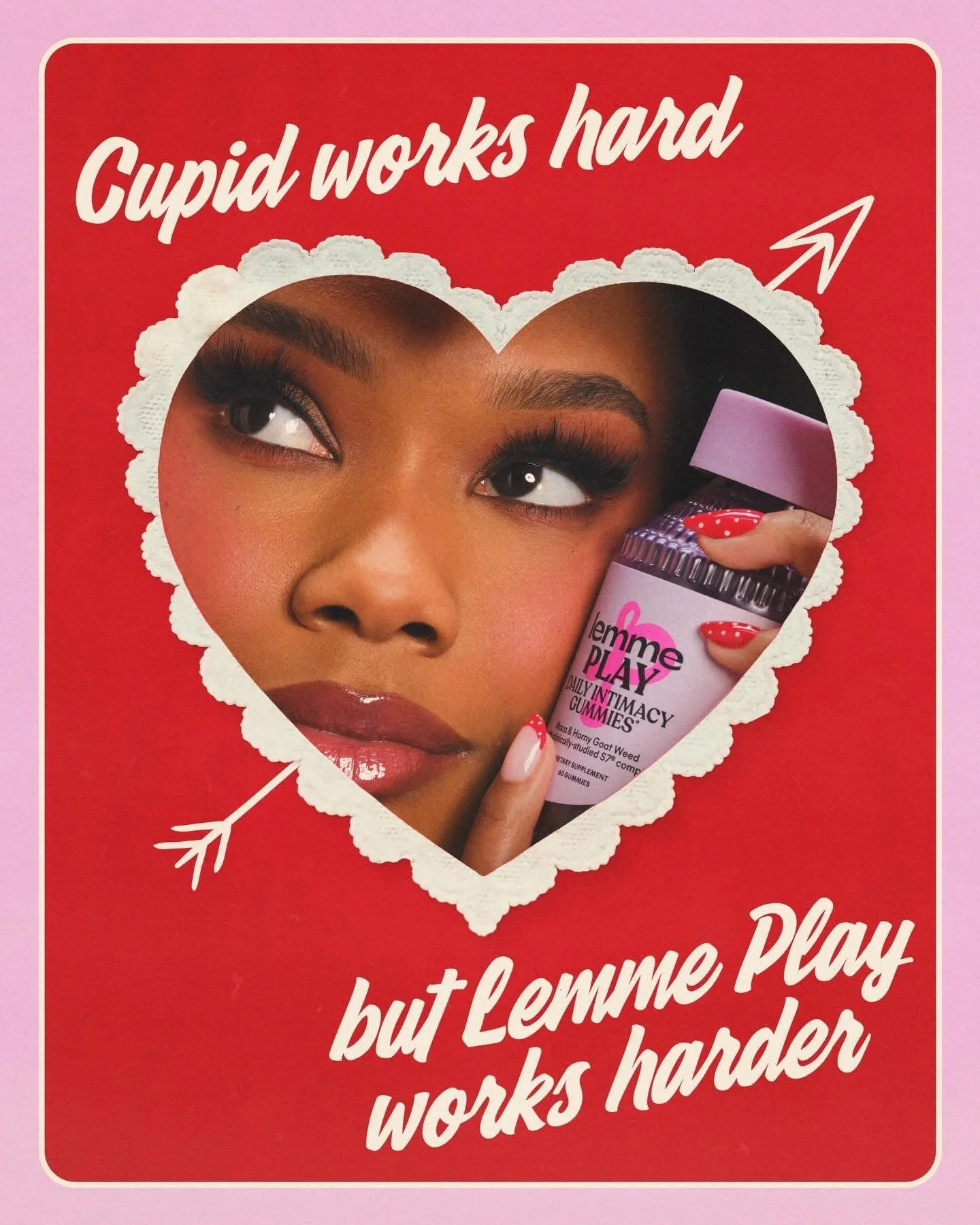 Lemme play Cupid.JPG