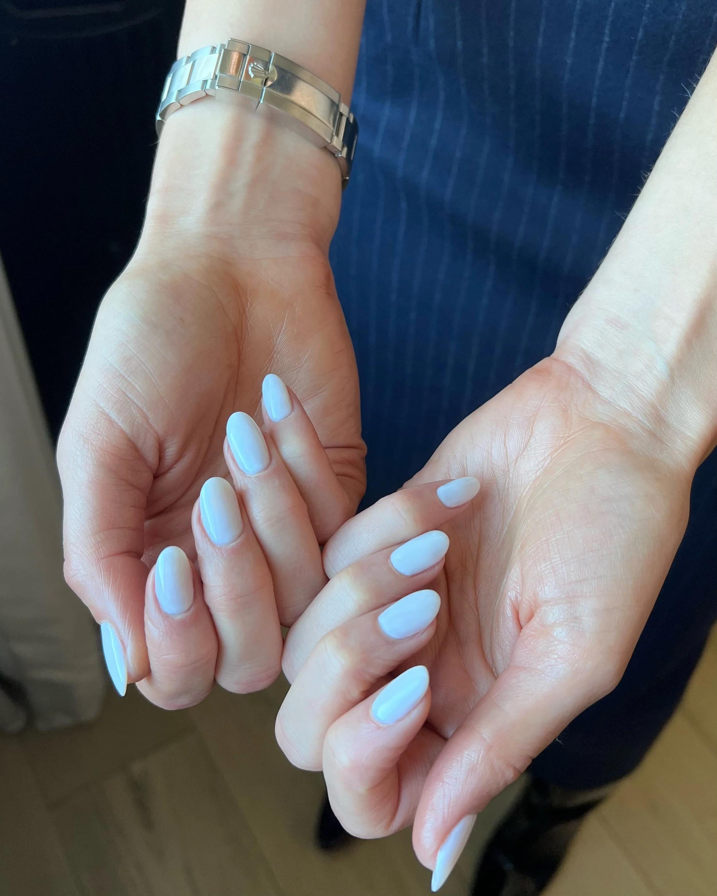 Olivia Culpo closeup.JPG