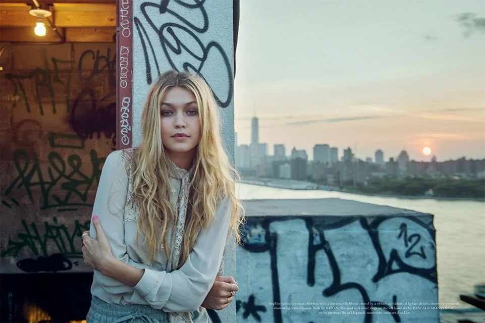 Gigi 2014 2.jpg