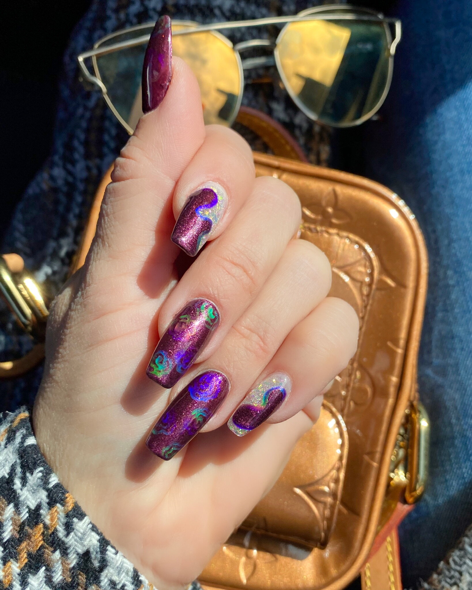 NAIL ART THERMAL GEL.JPG