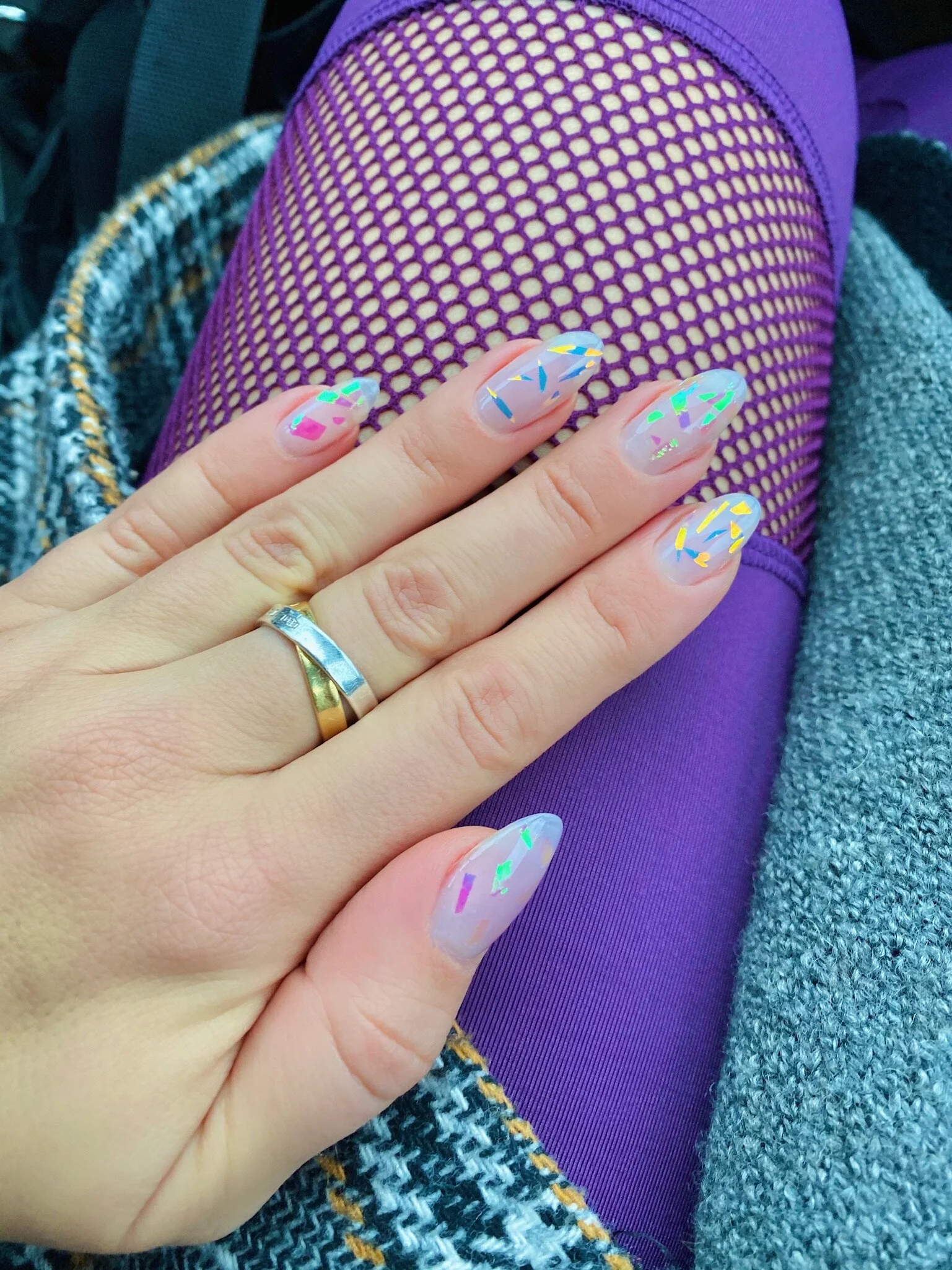 NAIL ART RAINBOW GLASS.jpg