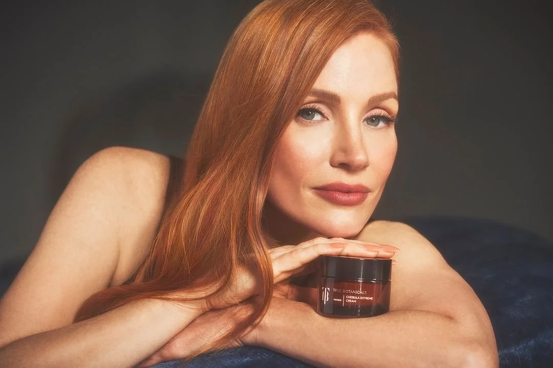 Jess True Botanicals 1.jpg