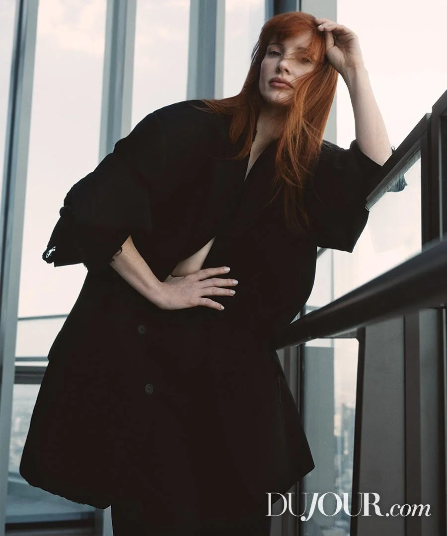 Jessica Chastain DuJour 7.jpg