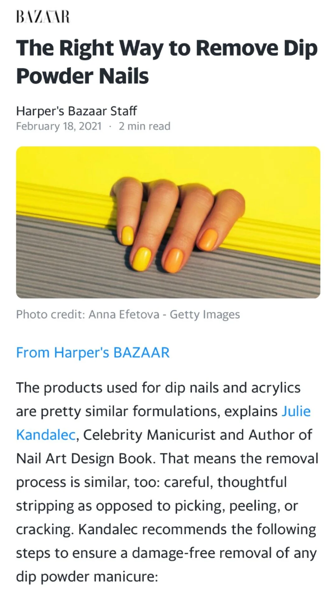 Press Feb 18 2021 Bazaar.JPG