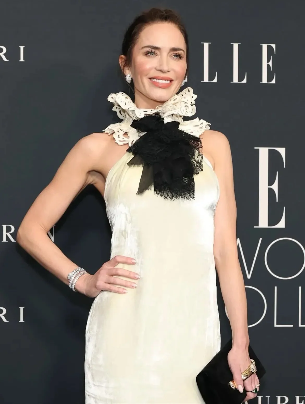 Emily - Elle Women in Hollywood '25.jpg