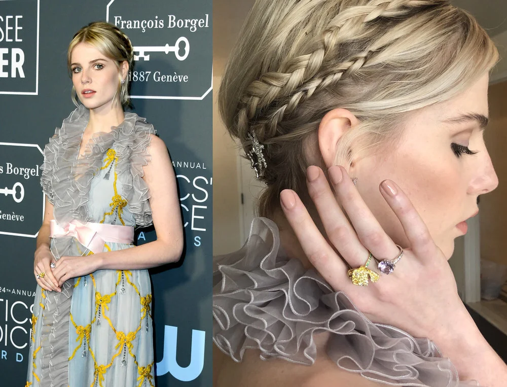 JK_Lucy+Boynton+24th+Annual+Critics+Choice+Awards+PsaR_HPRscZx.jpg