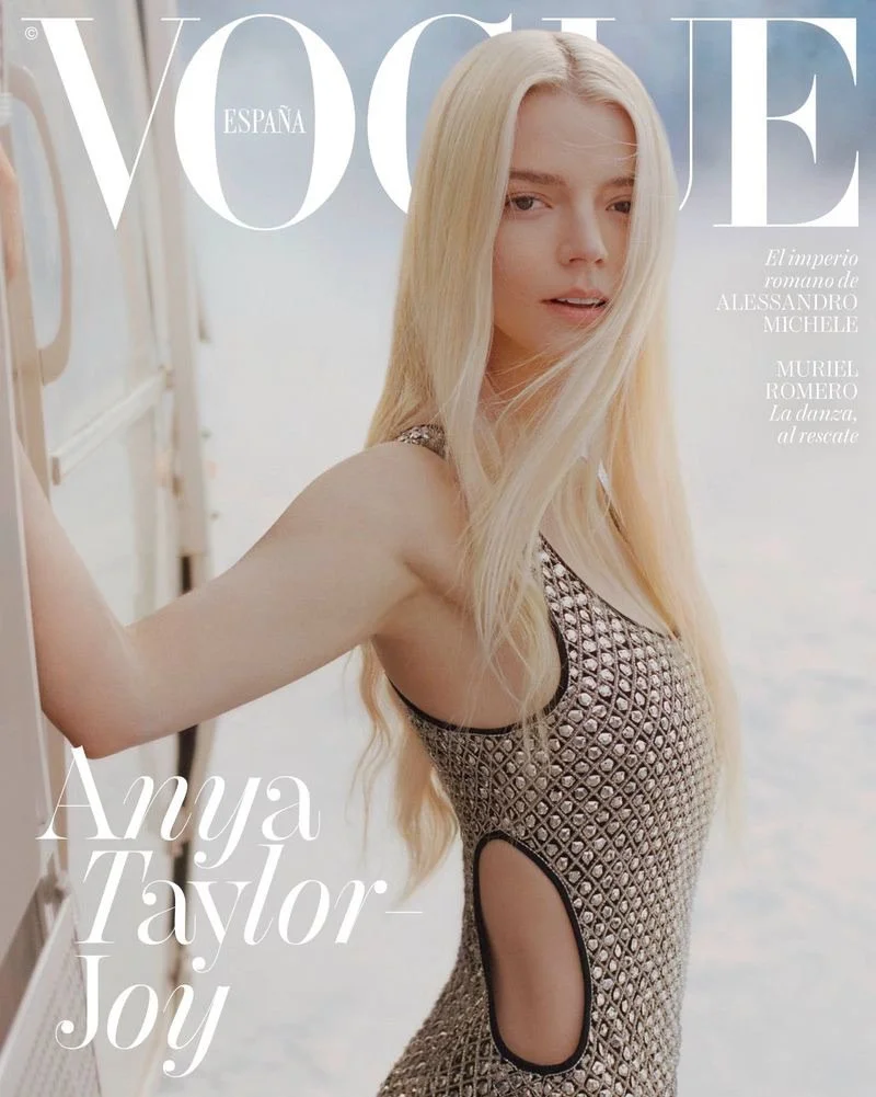 Anya Vogue Spain cover March 2025 (1) 2.JPG