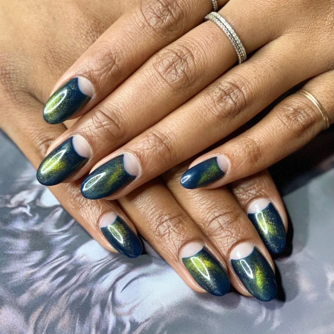 NAIL ART CAT EYE GEL .jpg