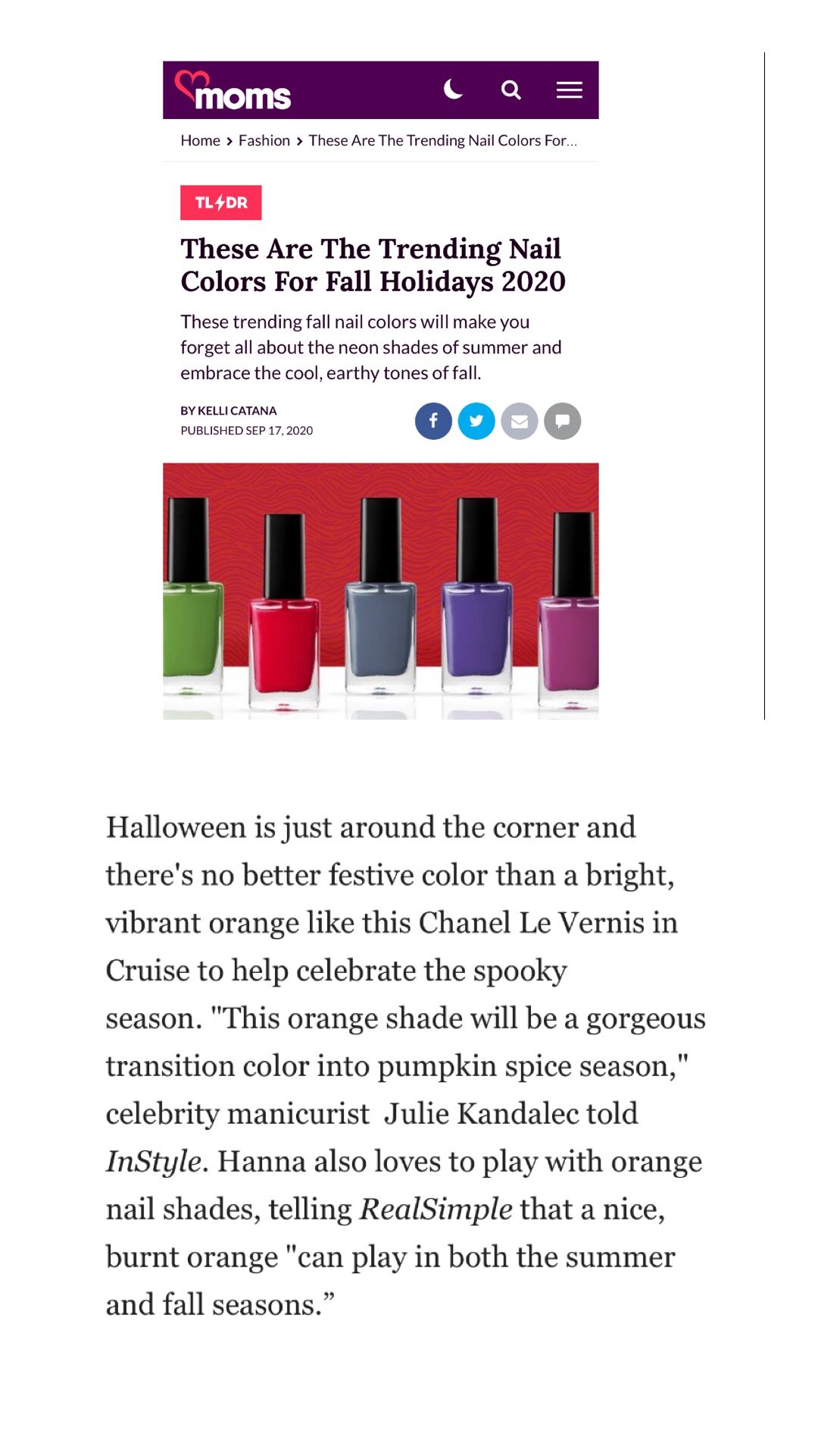 Press Moms.com Sept 17 2020.JPG