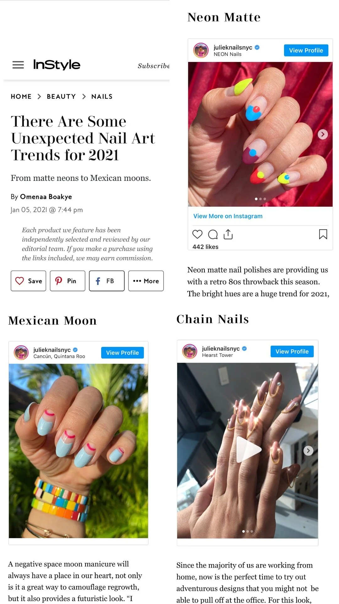 Press InStyle Jan 5 2021.JPG