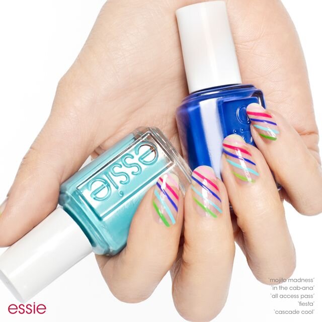 ShowYourStripes_NailArt-compressor.jpg