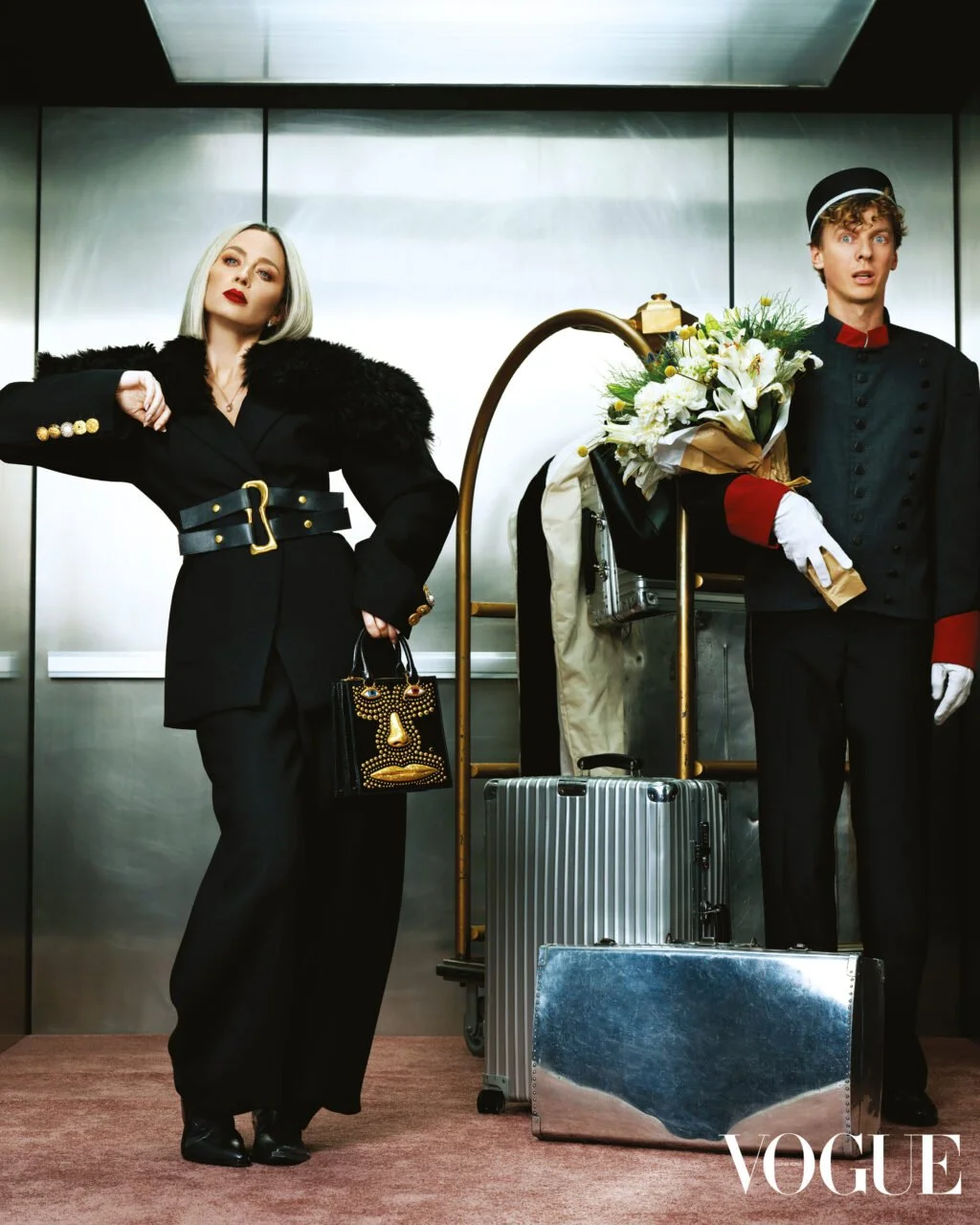 Emily Vogue HK pic blk 2.jpg