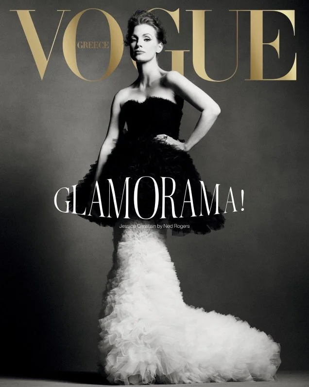 Jessica Vogue greece Dec 2021.jpg
