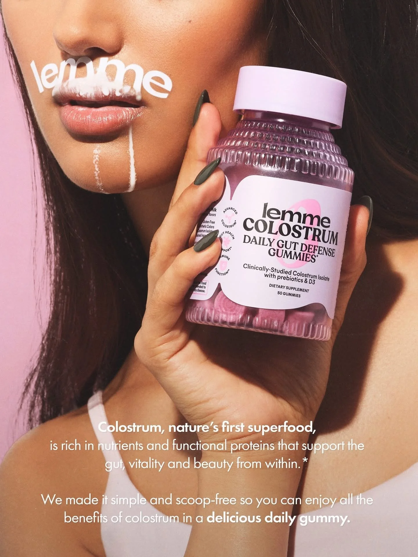 Lemme colostrum 2.JPG