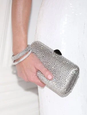 Emily Albies Close up .jpg