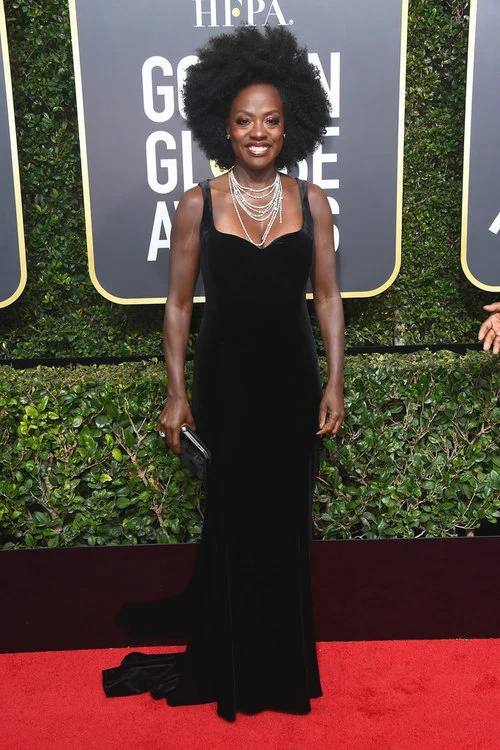 Viola+Davis+75th+Annual+Golden+Globe+Awards+ryL3fSqIfoFx=.jpg