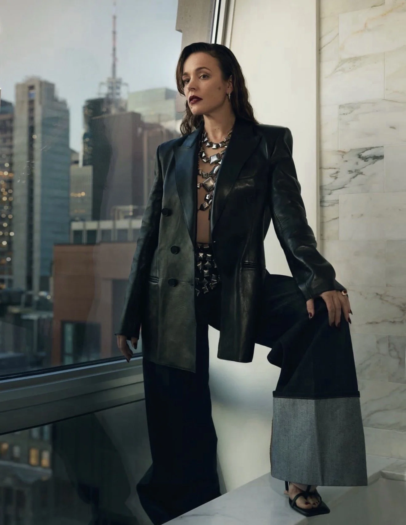 Rachem Hunger mag Jan 2026 - 4.jpg