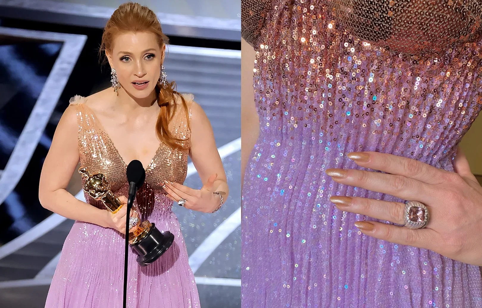 Web-Jessica-Chastain-Oscar-speech- 2022.webp